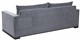 9058-1S_Van Wyck Caspian_SA Back